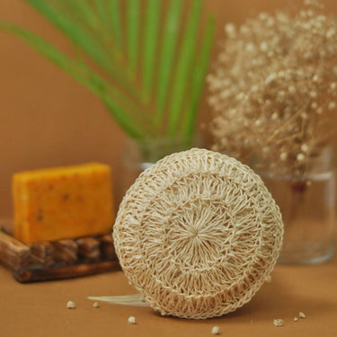 https://cdn.shopify.com/s/files/1/1857/6931/products/Sihtru5ZmM.jpg?v=1643972078